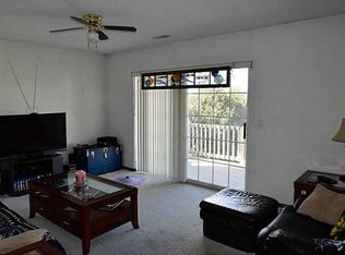 1280 44th St UNIT D, Marion, IA 52302