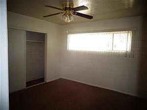 4th image of 2118 E Fairmount Ave APT 12B
