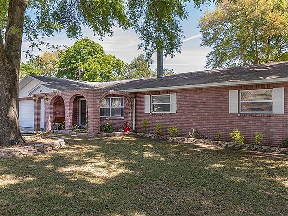 2nd image of 11802 Orangewood Dr