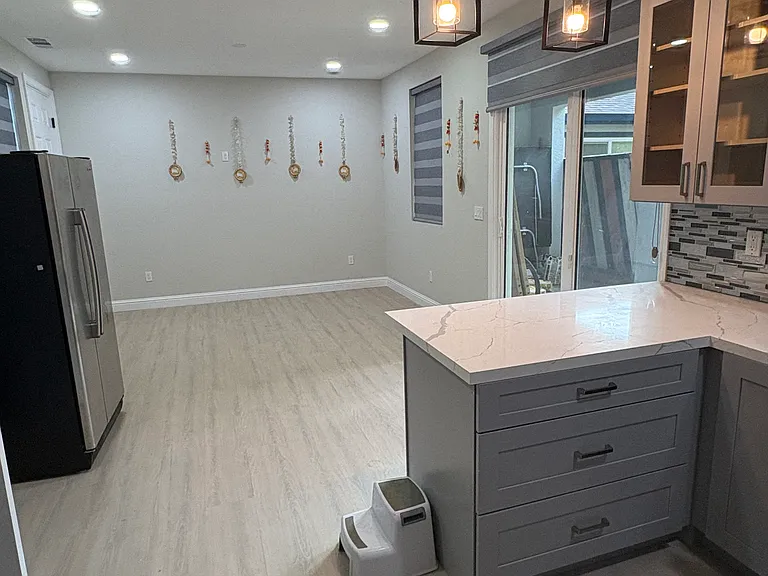 4012 Horatio Ct — Photo 10