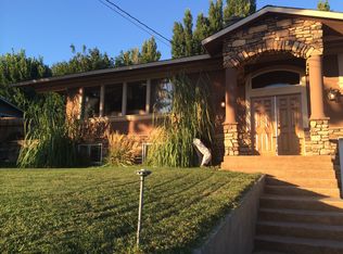 2025 Valley View Blvd, East Wenatchee, WA 98802