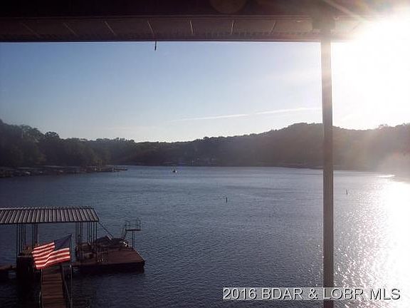 2nd image of 128 Lowana Dr