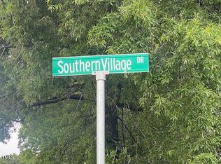 50 Southern Village Dr #6, Roxboro, NC 27573