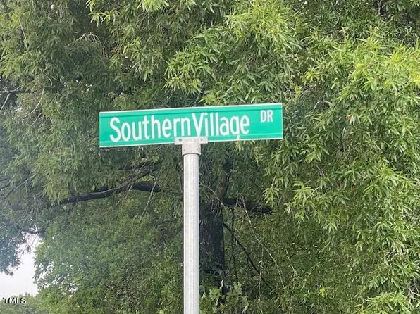 50 Southern Village Dr #6, Roxboro, NC 27573