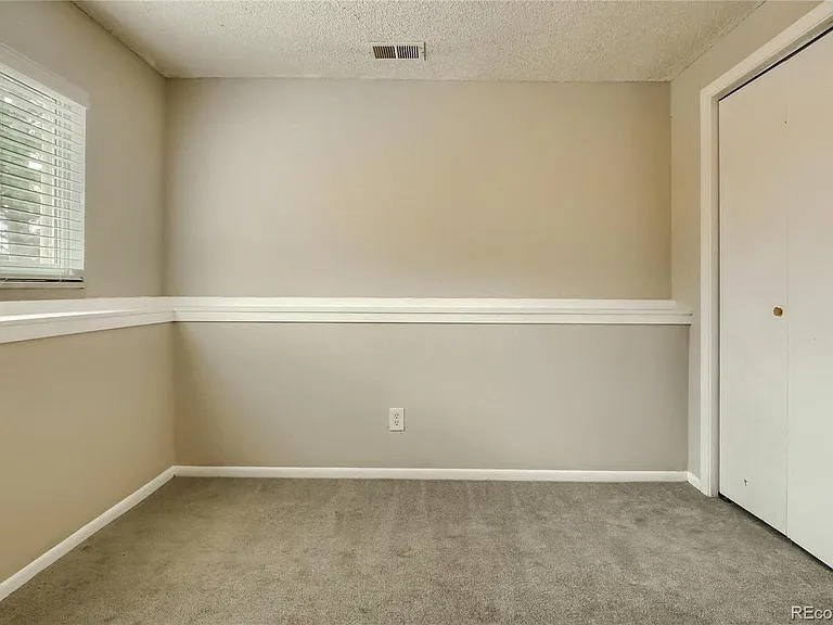 14449 E Montana Cir — Photo 2