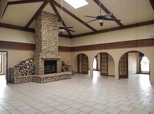 32167 Highway 85, Afton, OK 74331