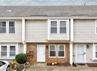 2302 Catamaran Ct, Virginia Beach, VA 23451