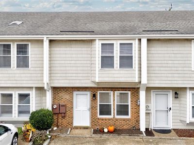 2302 Catamaran Ct, Virginia Beach, VA, 23451