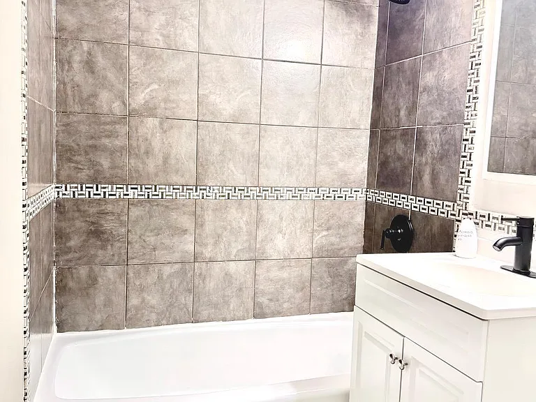 4120 14th St NW #B2 — Photo 23