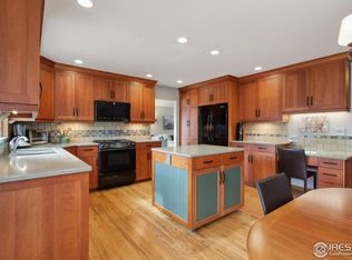 4442 Craig Dr, Fort Collins, CO 80526