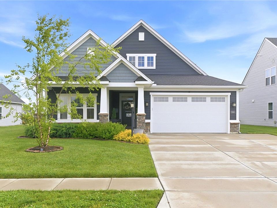 1st image of 2116 Schmidt Dr