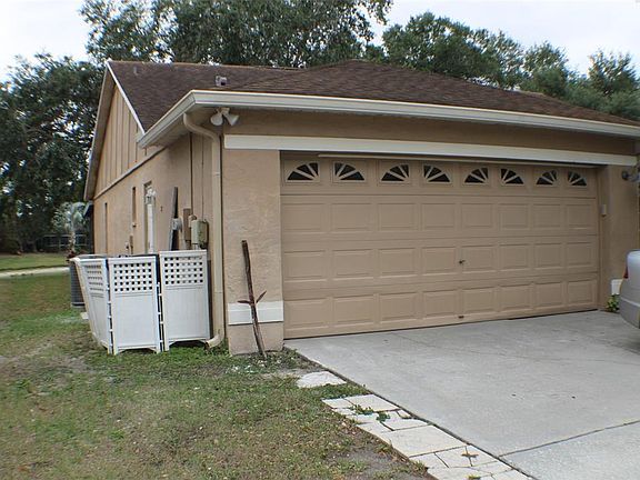3rd image of 1723 Bell Ranch St