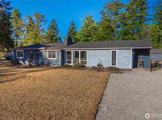 53 Lindale Ln SW, Lakewood, WA
