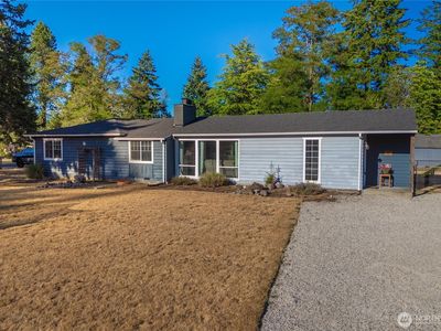 53 Lindale Lane SW, Lakewood, WA, 98499