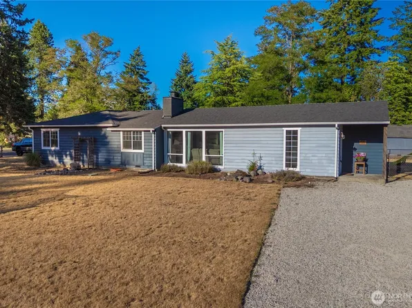 53 Lindale Lane SW, Lakewood, WA 98499