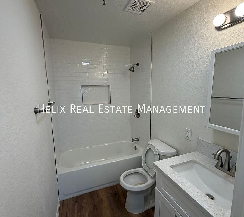 1st image of 839 N Summit Ave APT 3