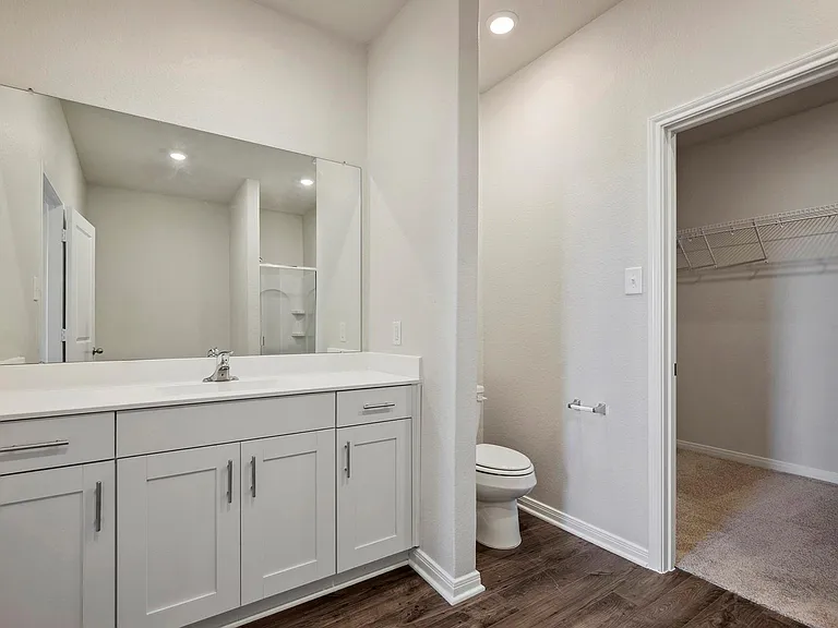 25511 Blooming Hazel Dr — Photo 11