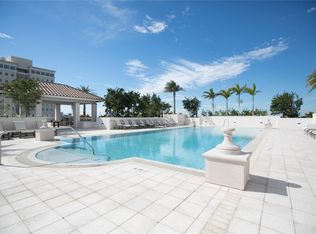2100 Salzedo St #B03, Miami, FL 33134