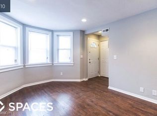 1928 W Henderson St #BASEMENT, Chicago, IL 60657