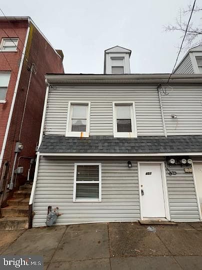 1st image of 457-457 Manor St #455