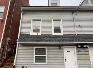 457-457 Manor St #455, Lancaster, PA 17603