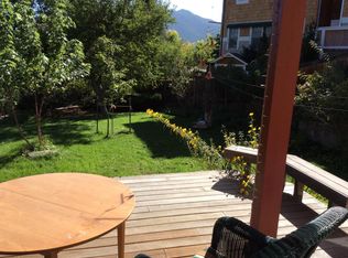 2479 23rd St, Boulder, CO 80304