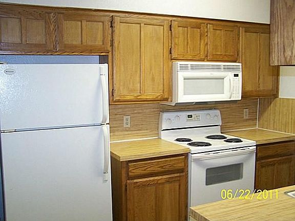 4th image of 2431 Kingsford Ct