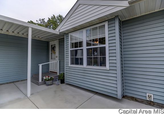 5th image of 509 Jackson St