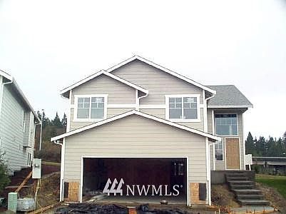 1st image of 2210 180th Sw(Lot 11) Street