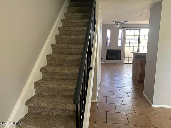 2nd image of 3930 W Monterey St Unit 129