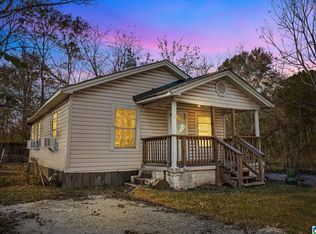 5012 Davis St, Birmingham, AL 35228