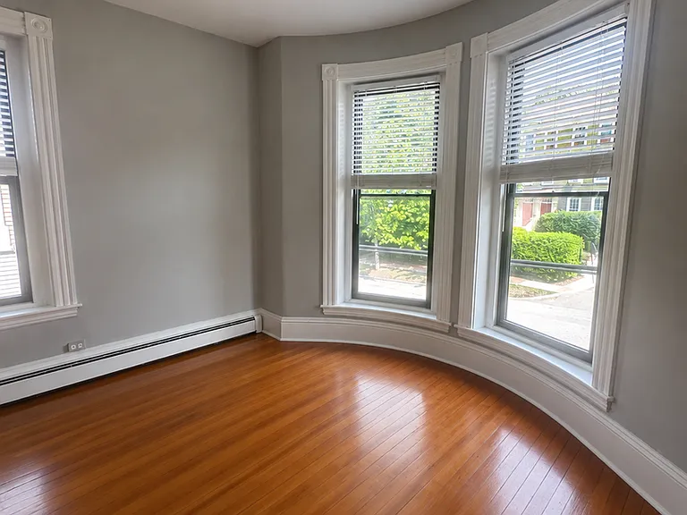 Summer Green, LLC. 55 Summer Street — Photo 9