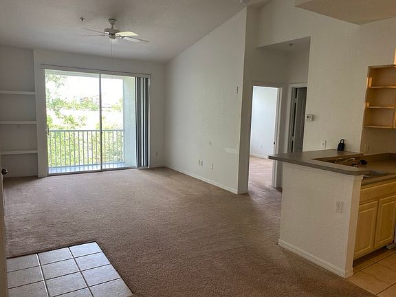 4th image of 2513 Maitland Crossing Way APT 14309