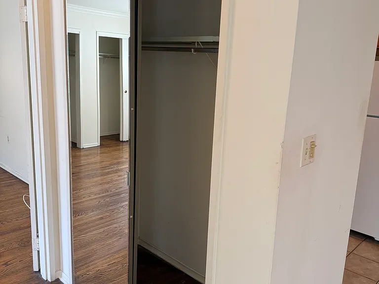 12 Brookside Ave #2 — Photo 4