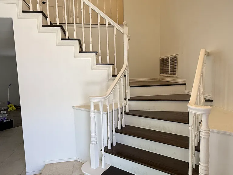 39968 Milkwood Ln — Photo 27