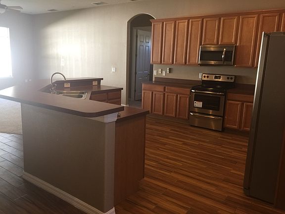 2nd image of 1806 Carolina Wren Dr