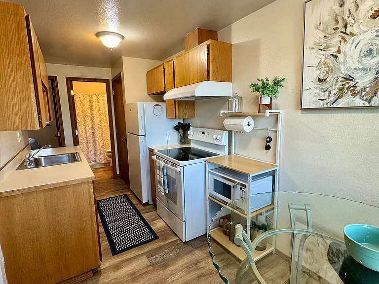 116 E Dewberry Ave #1 — Photo 7