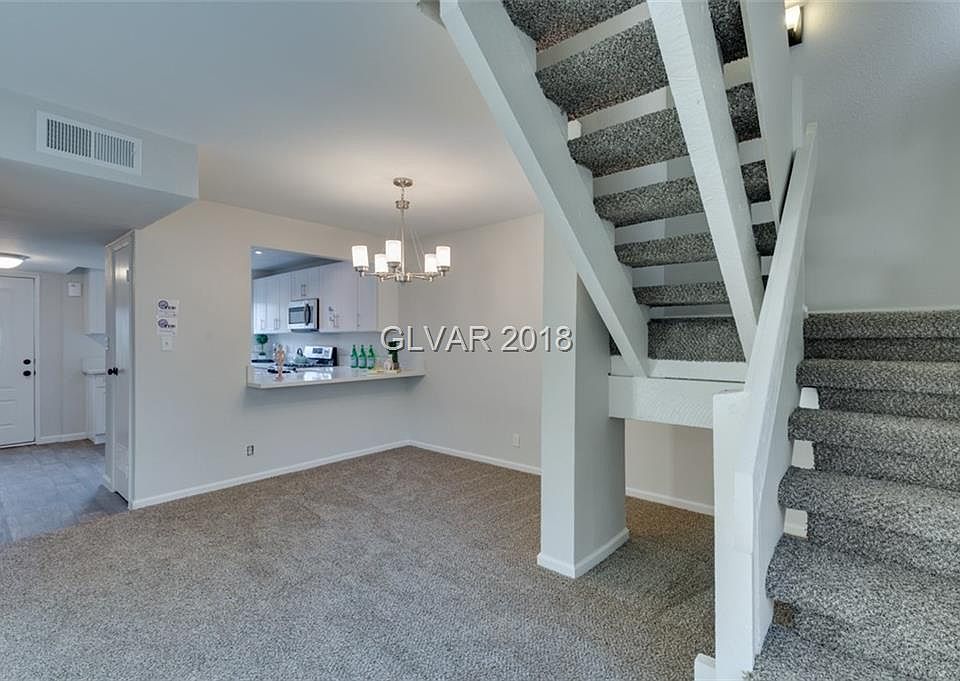 1st image of 4045 Gold Coast Dr
