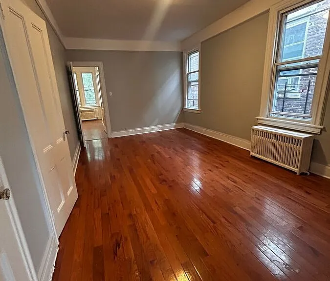 53 Maple St — Photo 1
