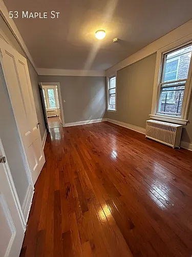53 Maple St Photo 1