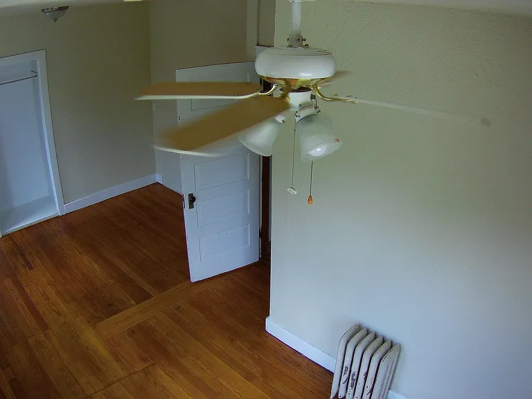 916 W Lovell St #2 — Photo 8