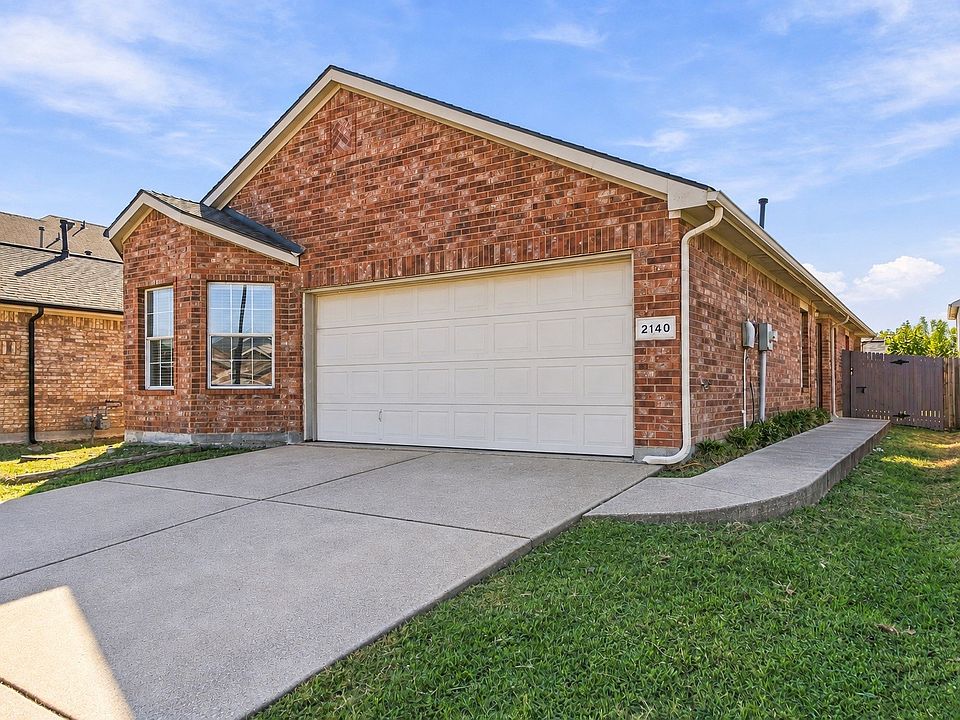 1st image of 2140 Ingrid Ln