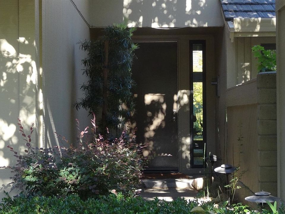 1st image of 11420 Tunnel Hill Way