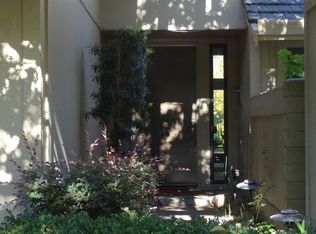 11420 Tunnel Hill Way, Gold River, CA 95670