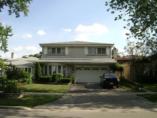 1st image of 5237 W Fargo Ave
