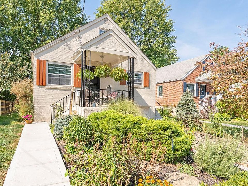 1st image of 3819 Camden Ave