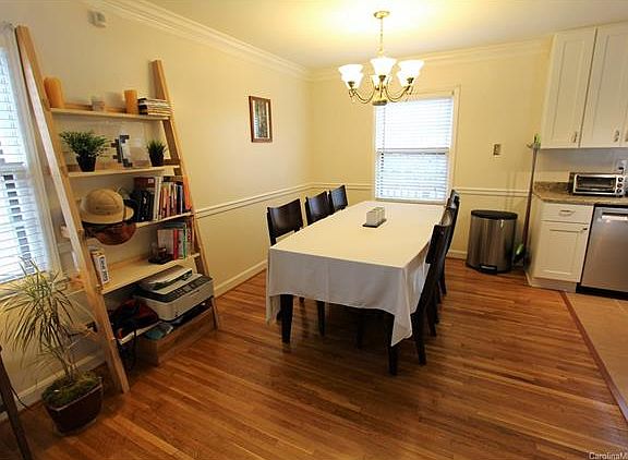 5th image of 4039 Irvington Dr