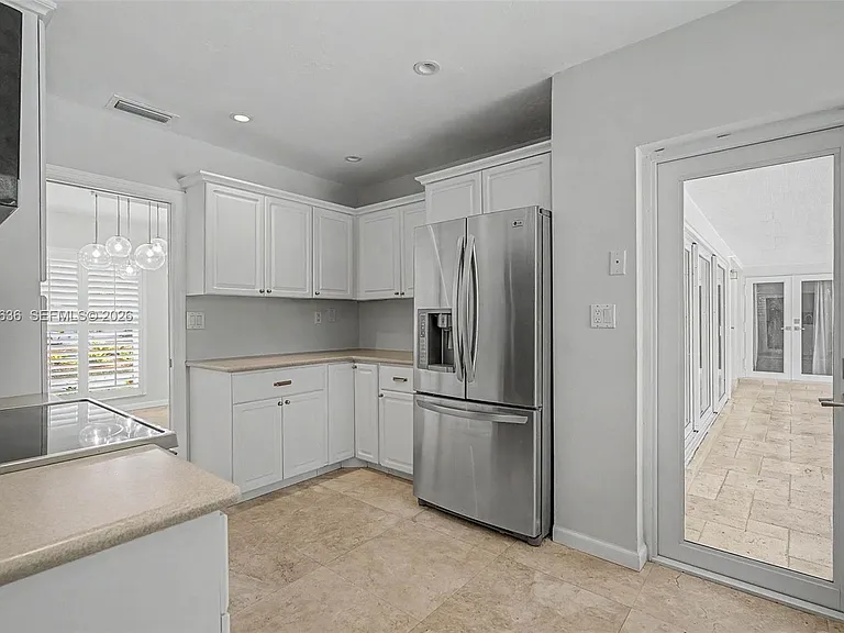 15540 SW 82nd Ct — Photo 9