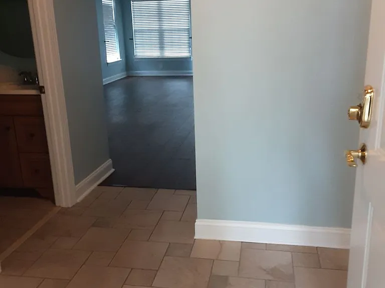 5090 Windsor Green Way #II-101 — Photo 14