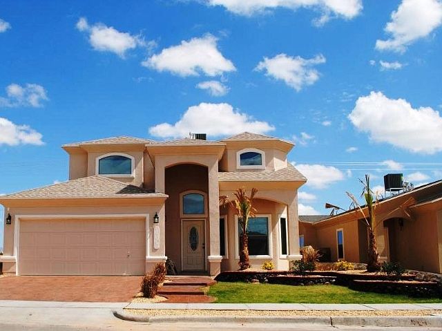 1st image of 14557 Randall Cunningham Ave
